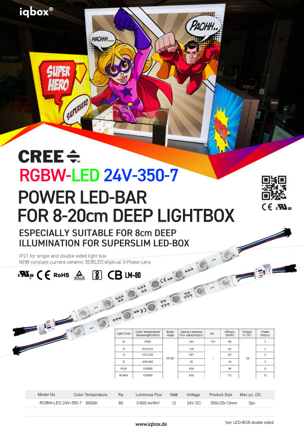 LED-24V-480-10_web_595x842pxKxZa5trVOpVSU